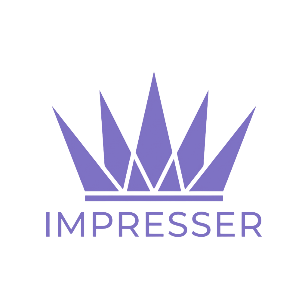 Impresser