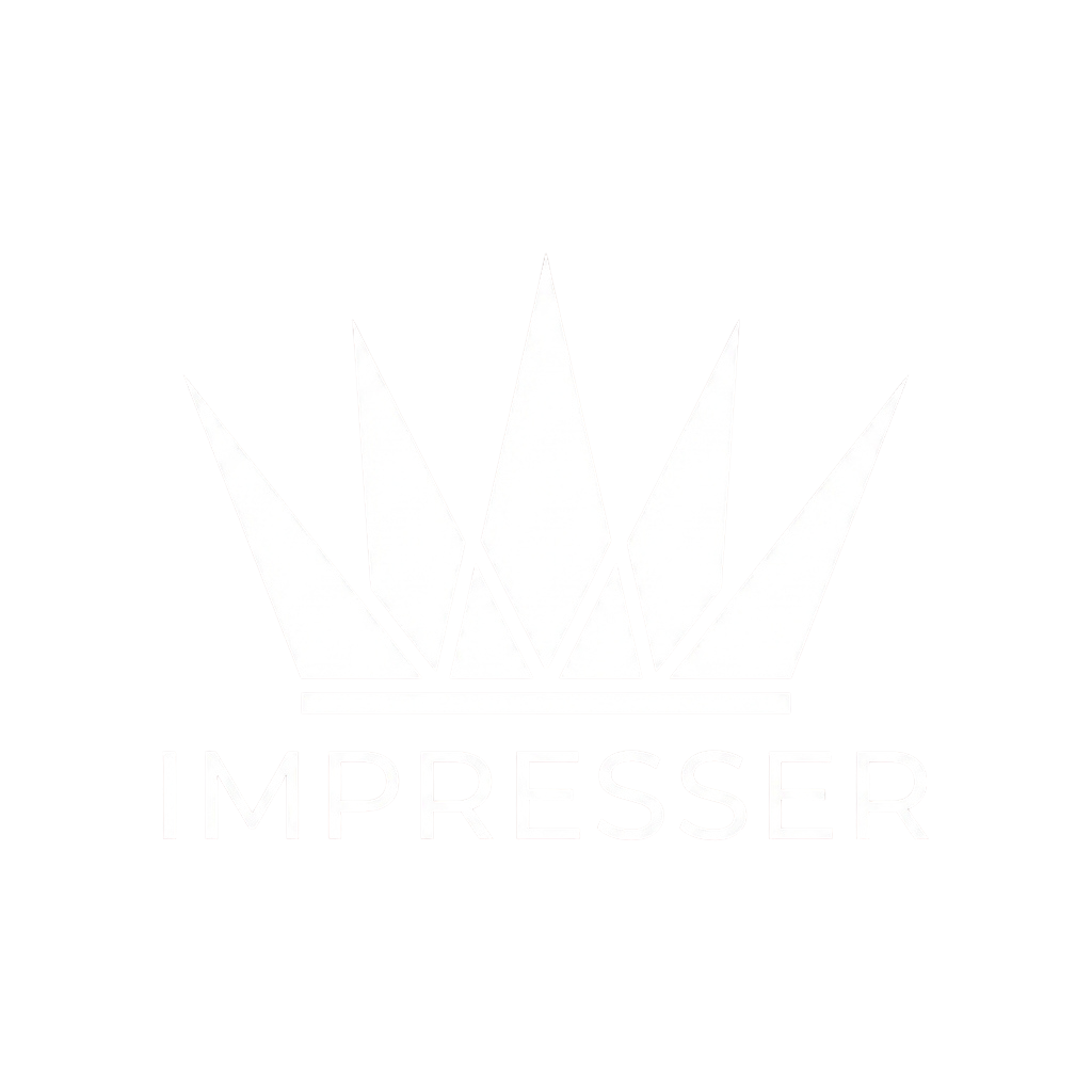 Impresser